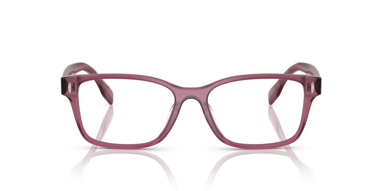3179 - Pink