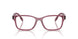 3179 - Pink