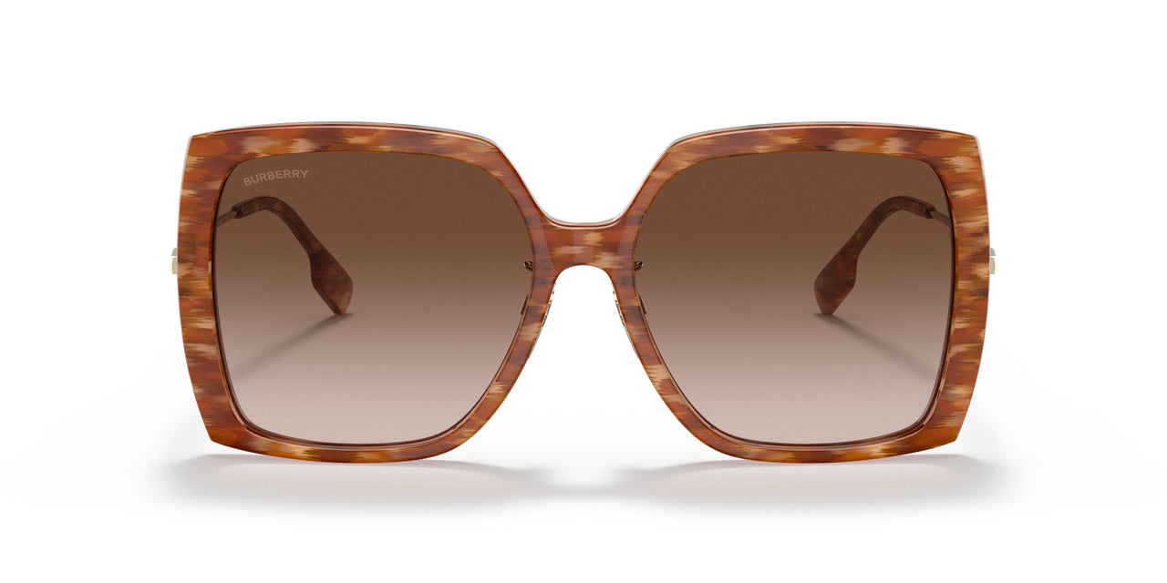 391513 - Brown - Brown Gradient