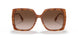 391513 - Brown - Brown Gradient