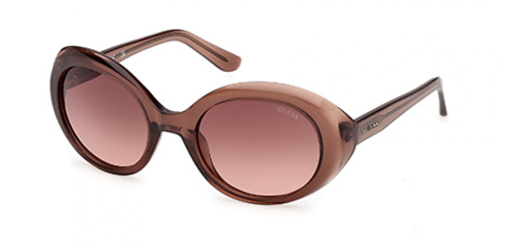 Guess 00287 Sunglasses
