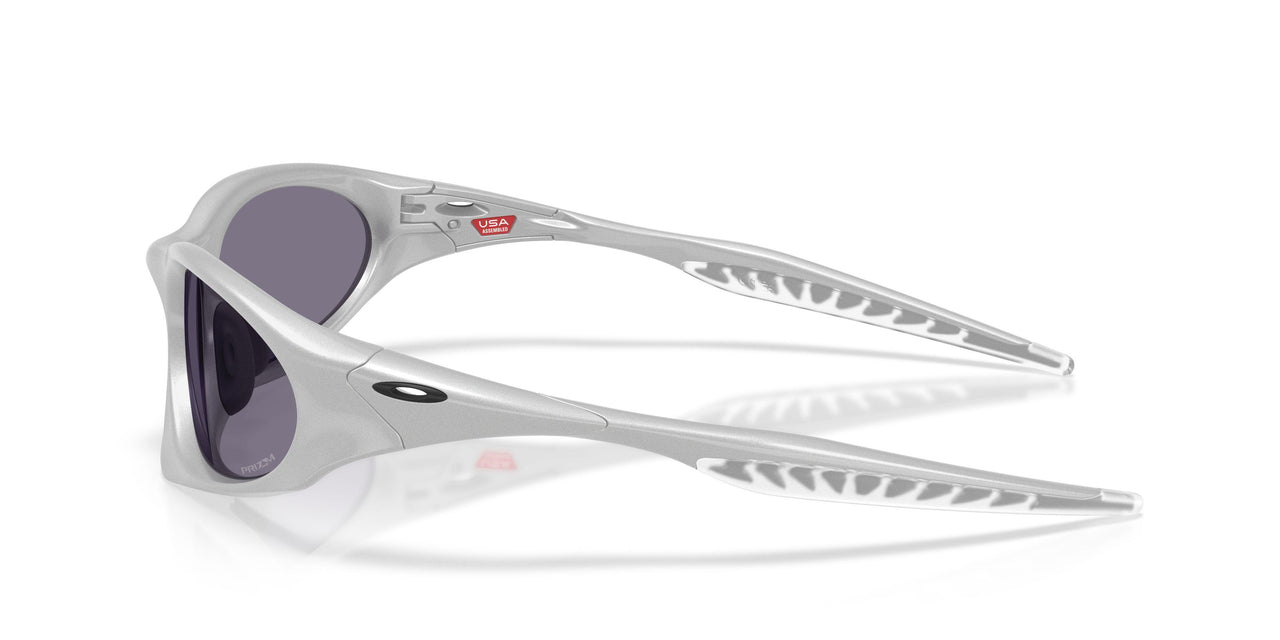 953903 - Silver - Prizm Grey