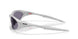 953903 - Silver - Prizm Grey