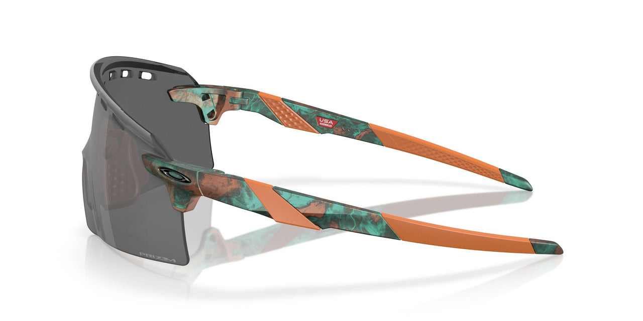 923515 - Brown - Prizm Black