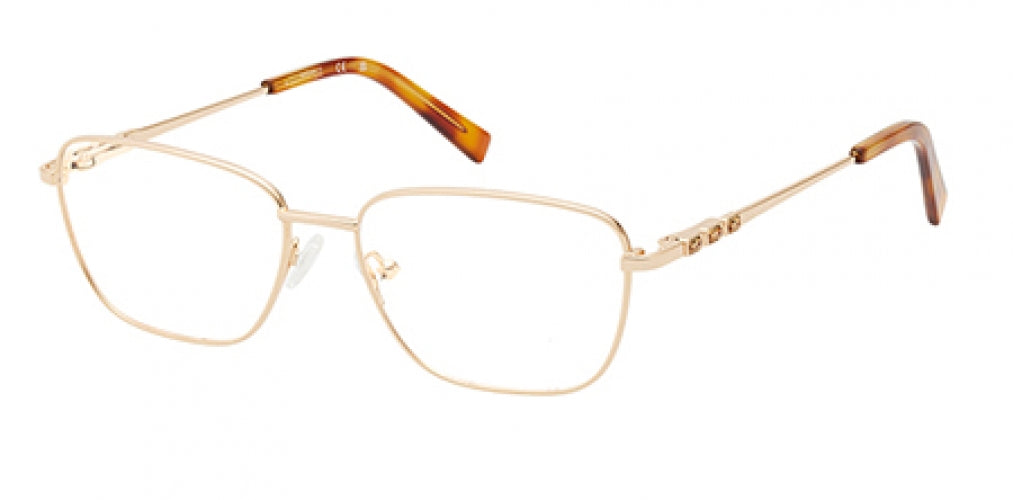 Viva 50018 Eyeglasses