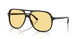 Ray-Ban Bill 2198 Sunglasses