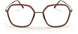 6040 - Brown / Sand