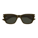004 - Brown - Grey