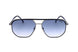 Carrera CARRERA304_S Sunglasses
