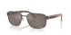 9259AN - Copper - Polar Brown