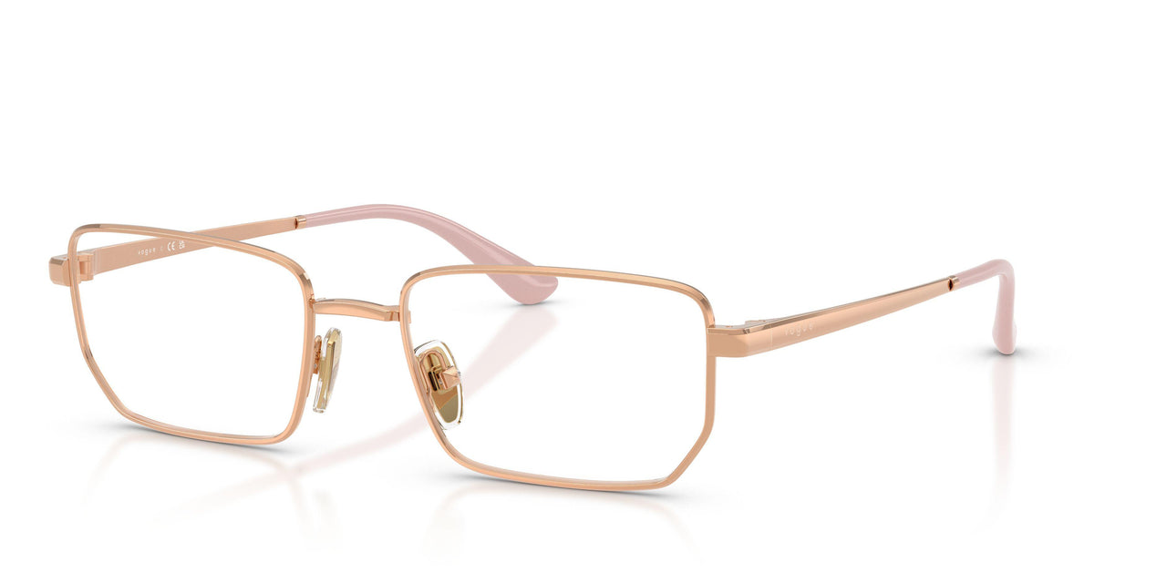 Vogue 4354 Eyeglasses