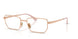 Vogue 4354 Eyeglasses