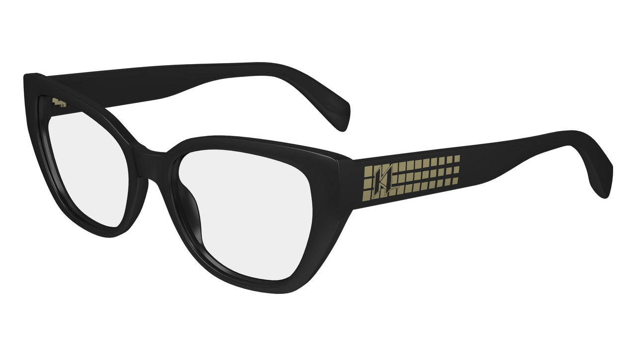 Karl Lagerfeld KL6151 Eyeglasses