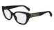 Karl Lagerfeld KL6151 Eyeglasses