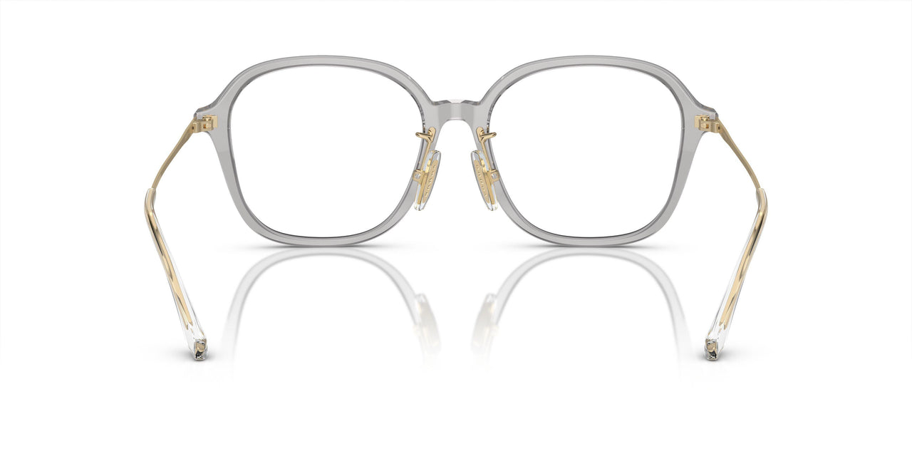 2820 - Grey