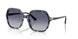 31474L - Blue - Grey Gradient Blue