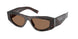 Prada B19SF Sunglasses