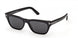 Tom Ford Penn-02 1362 Sunglasses