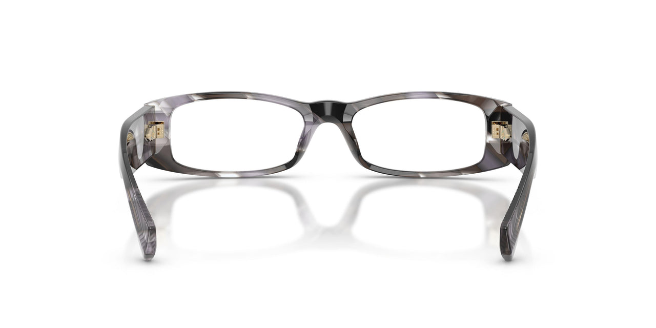 8453 - Black