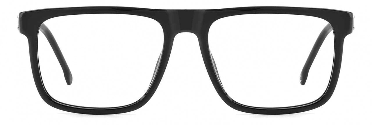 0807-00 - BLACK