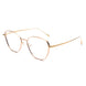 C032 - Gravel Gold
