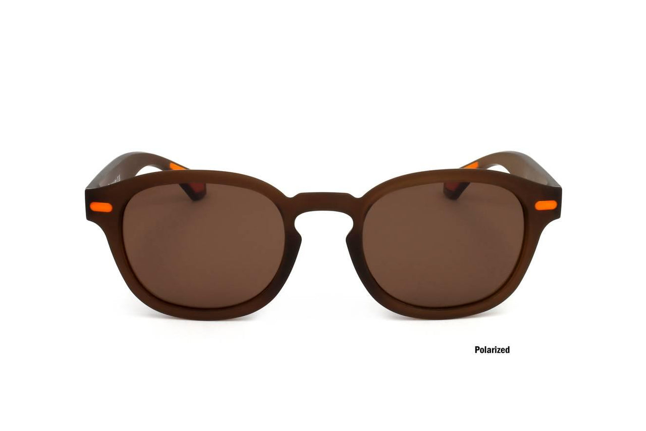 Lotto LS1016 Sunglasses