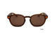 Lotto LS1016 Sunglasses