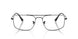 2509 - Black - Clear
