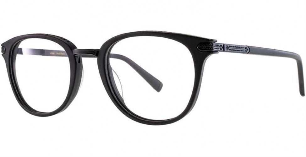 Kata Unsu Eyeglasses