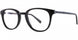 Kata Unsu Eyeglasses