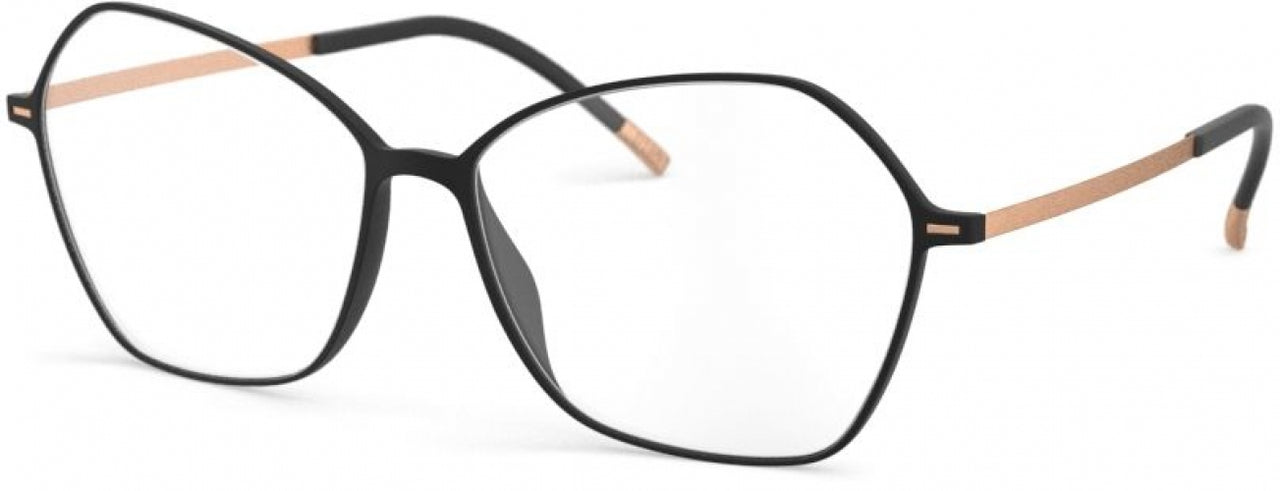 9030 - black