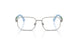 4095 - Grey - Clear