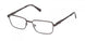 Harley-Davidson 50112 Eyeglasses