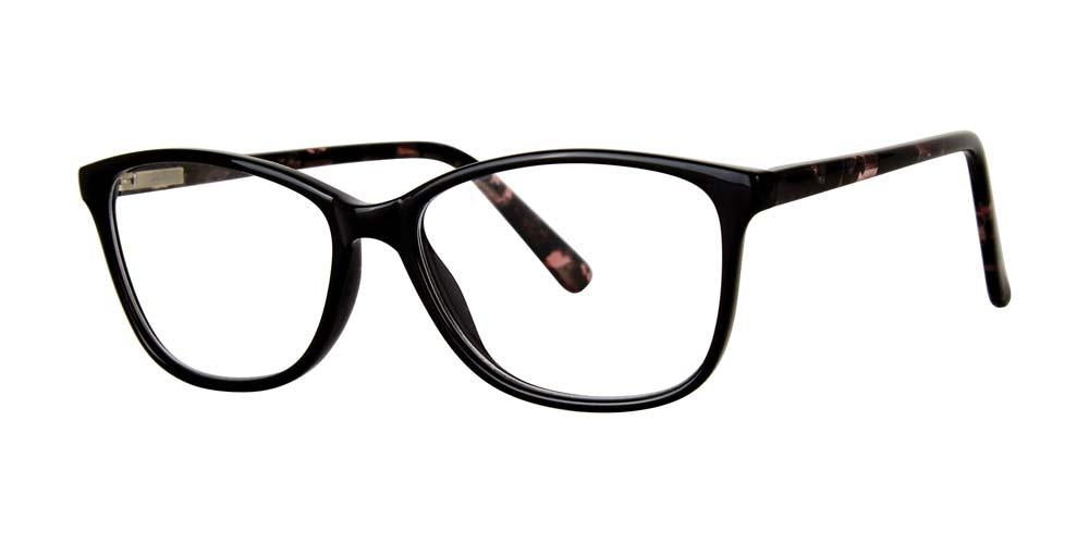 PLASTICS II STANCE Eyeglasses