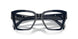 08Q1O1 - Blue