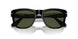 95/31 - Black - Green