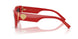 30888G - Red - Grey Gradient