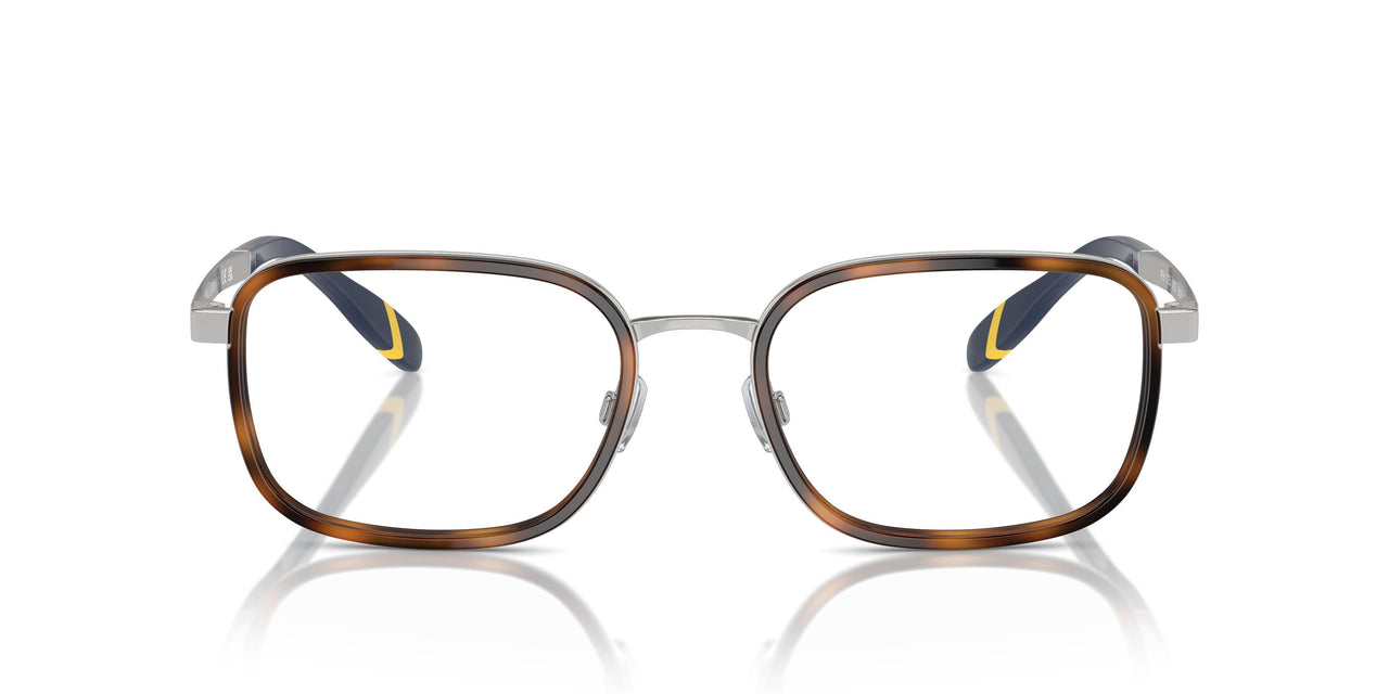9222 - Brown