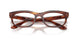 2144 - Brown - Clear