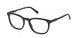 Timberland 50066 Eyeglasses