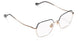 Sunday Somewhere ROPER Eyeglasses