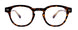 TTC - Tortoise Crystal
