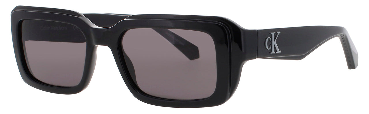 Calvin Klein Jeans CKJ24620S Sunglasses