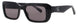 Calvin Klein Jeans CKJ24620S Sunglasses