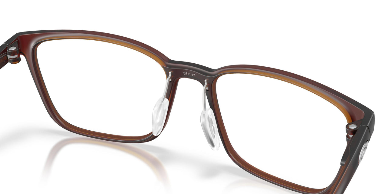820504 - Brown