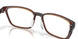 820504 - Brown