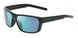 Bolle BS022001 Sunglasses