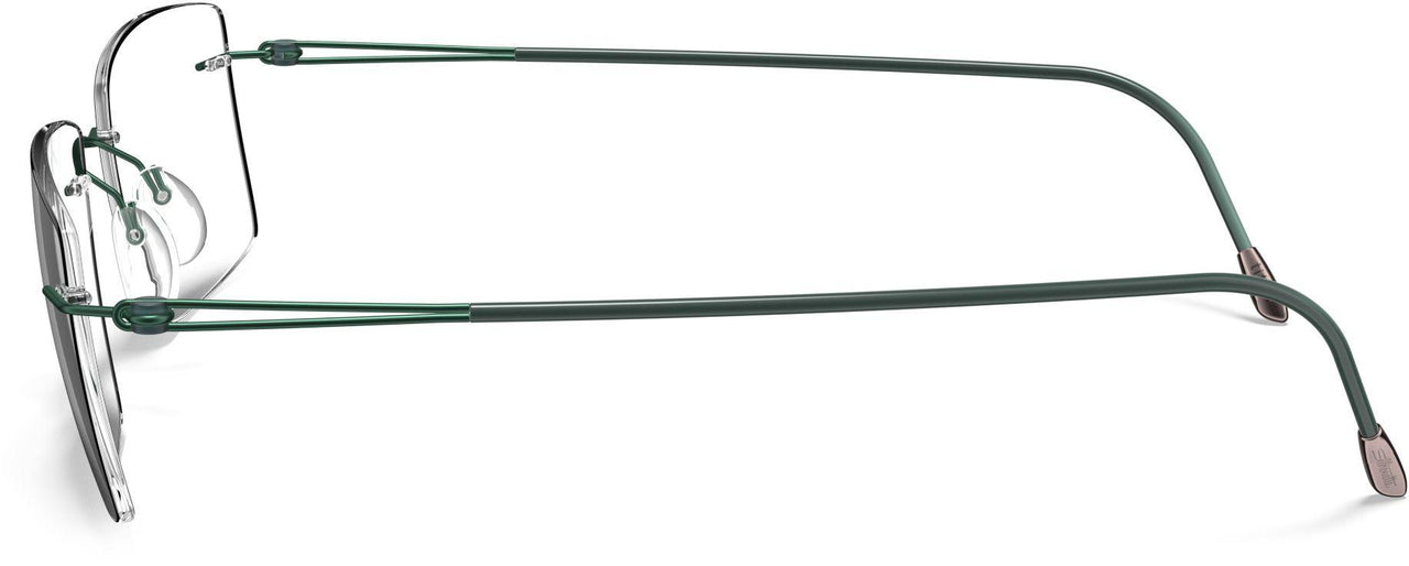 5740 - green