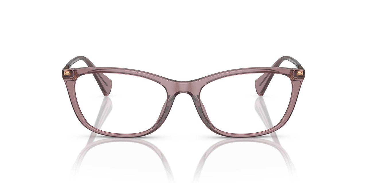 6075 - Violet
