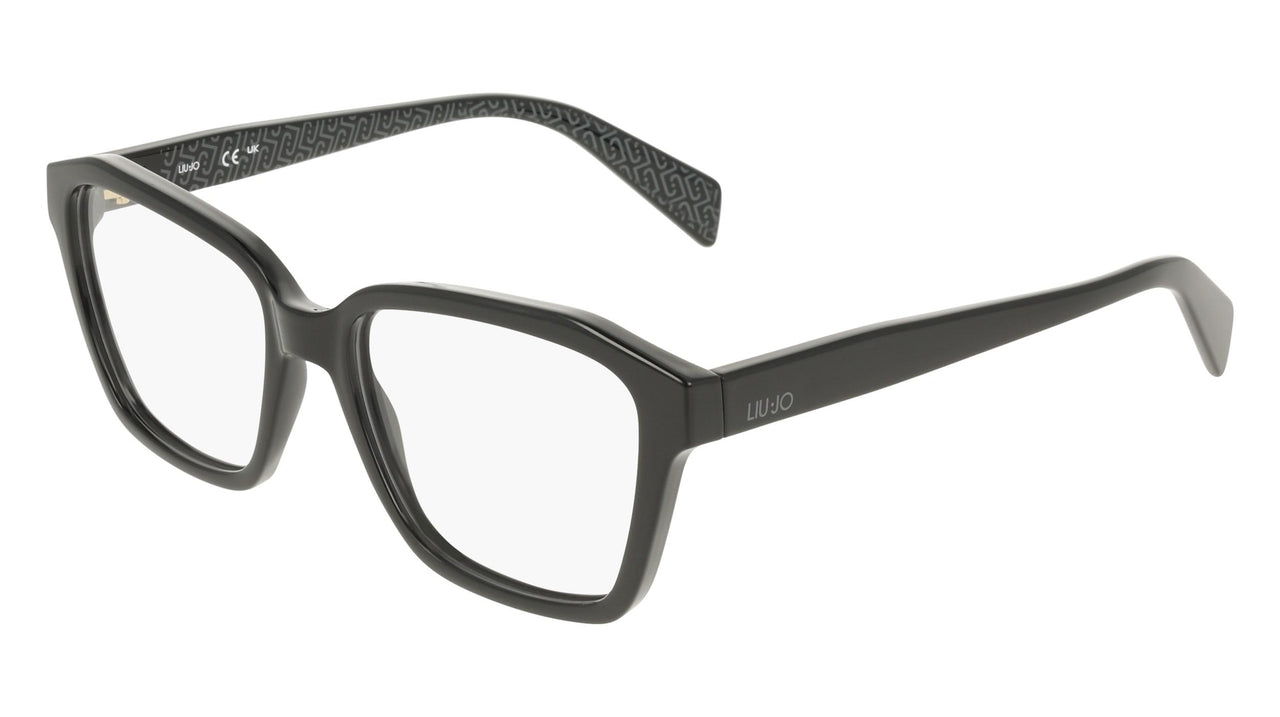 Liu Jo LJ2842 Eyeglasses